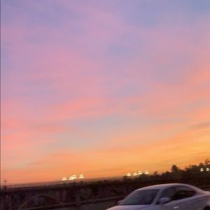 Meet your Posher, Sabrina